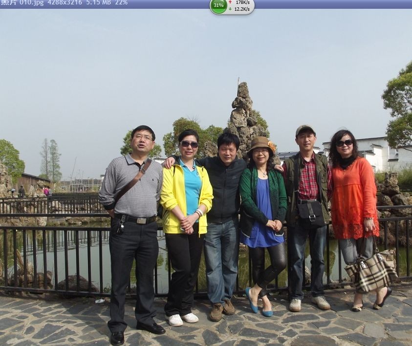 qqͼƬ20140330205526.jpg