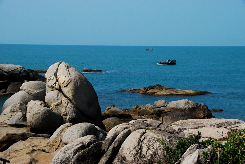 dsc_7465.jpg