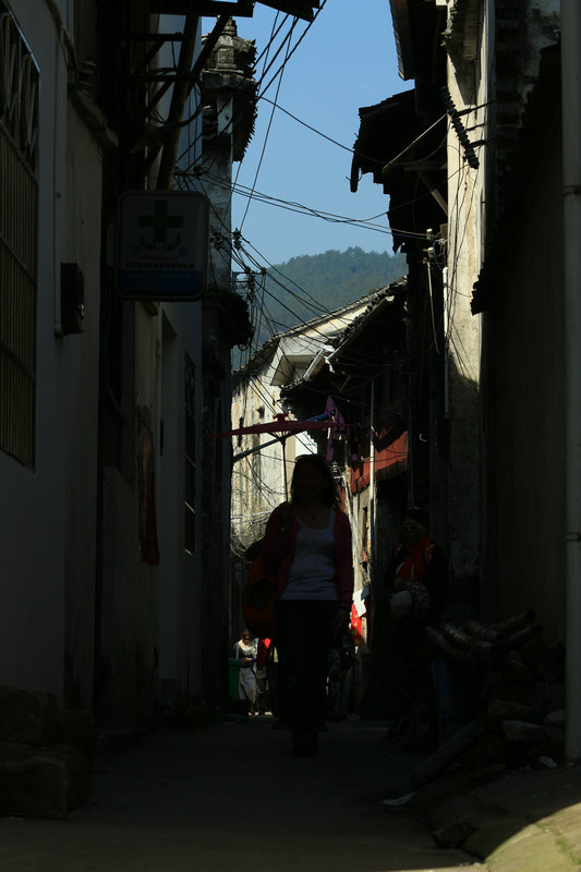2014պŵͻ 209.jpg