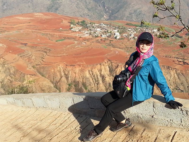 20140312_164921_.jpg