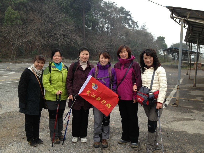 qqͼƬ20140303090222.jpg