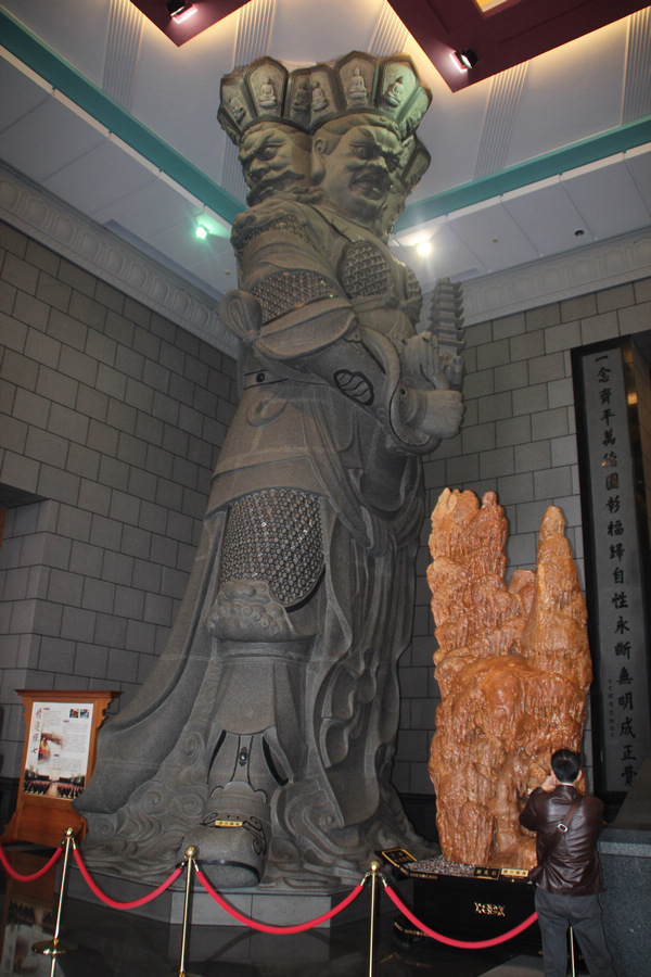 img_3653.jpg
