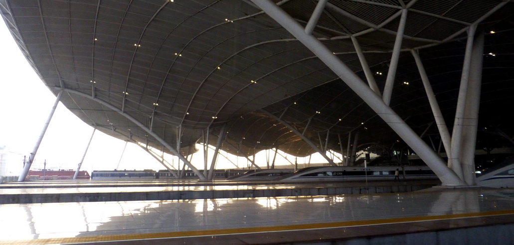 p1190789.jpg