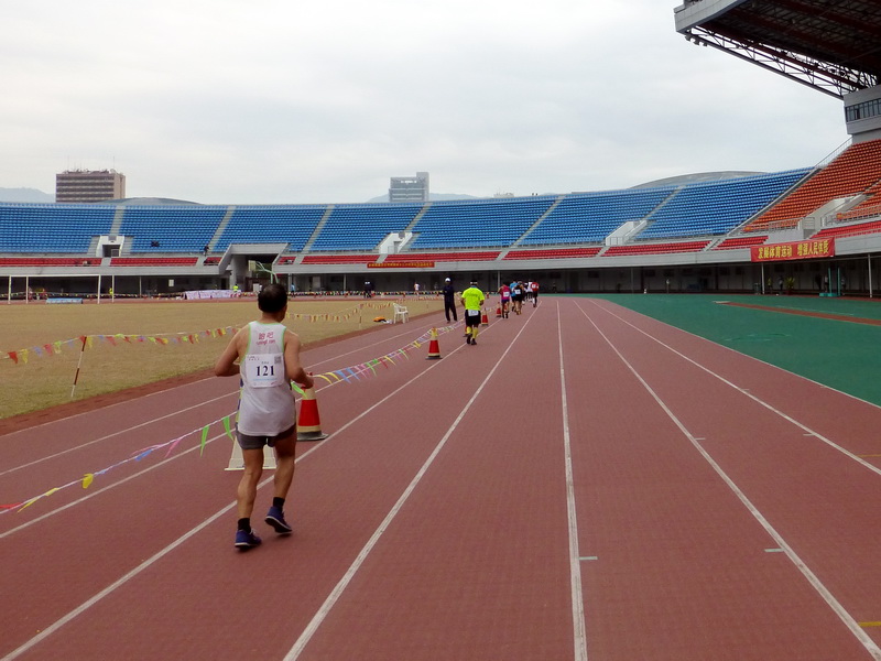 p1180430.jpg