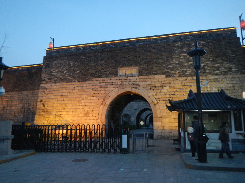 dscn1928_.jpg