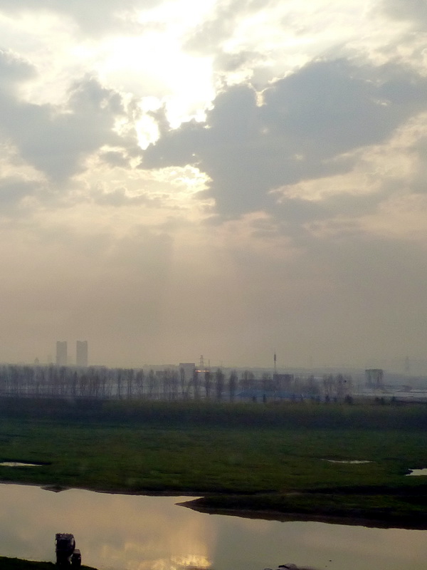 p1190791.jpg