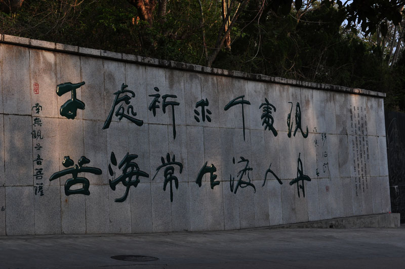dsc_100046.jpg