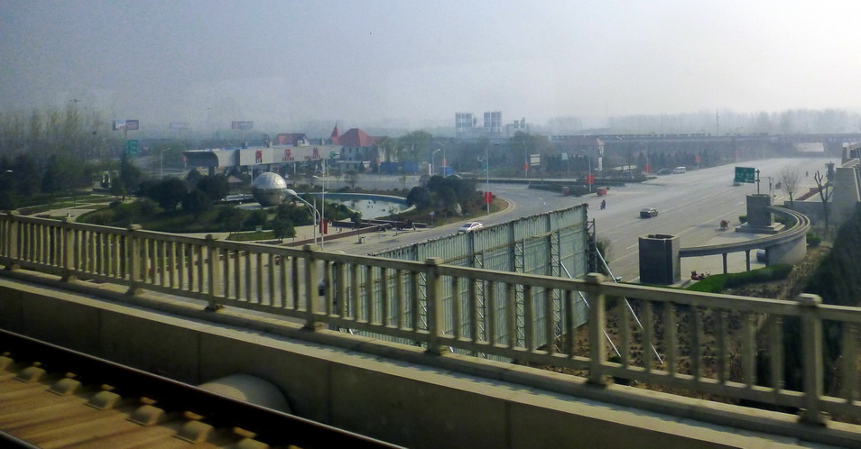 p1190806.jpg