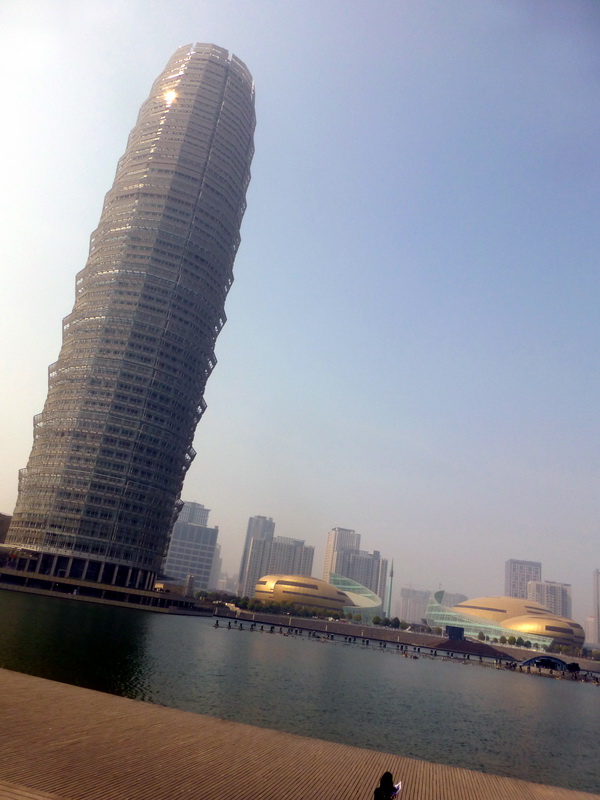 p1190819.jpg