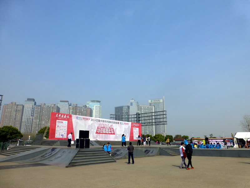 p1190821.jpg