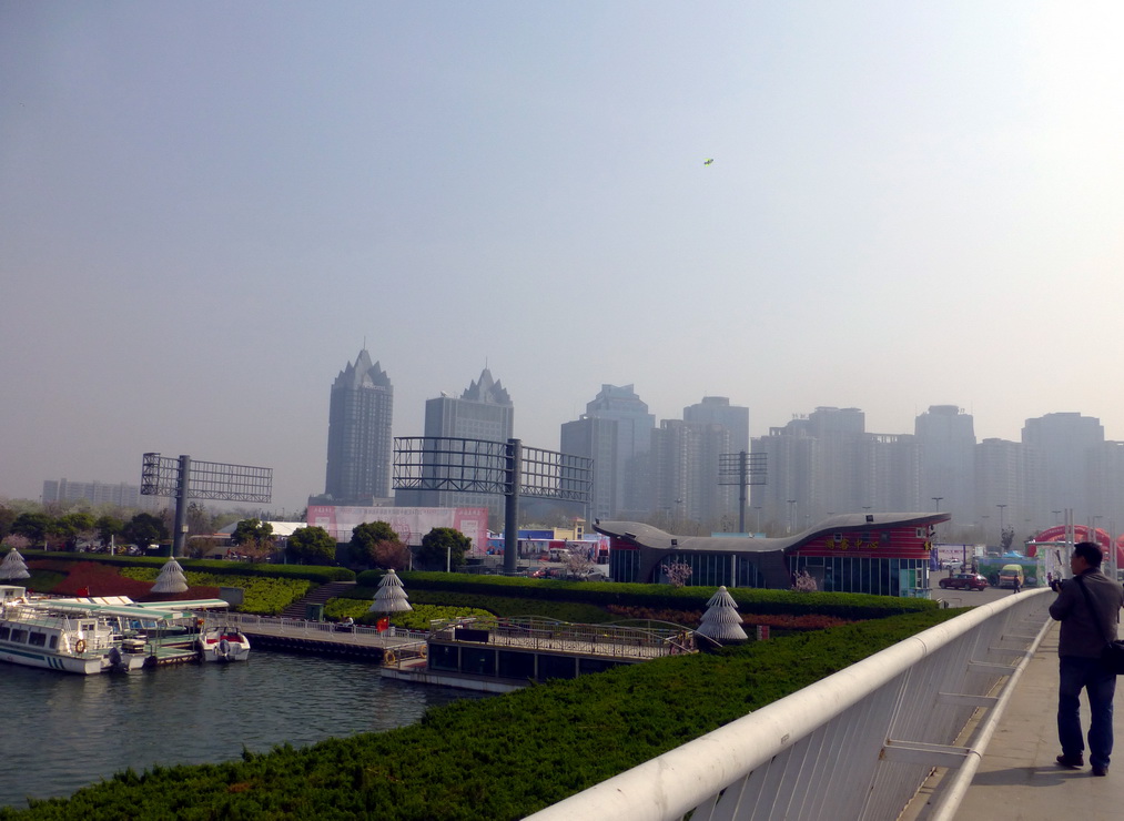 p1190826.jpg