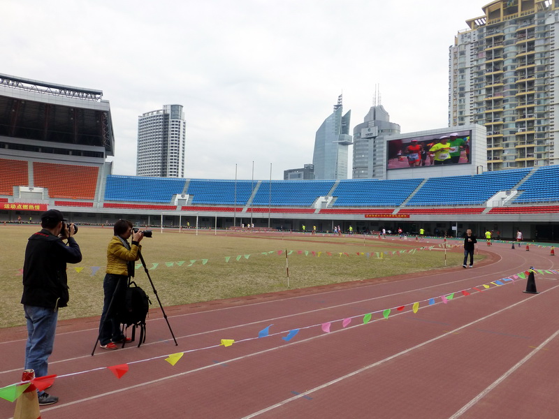 p1180433.jpg