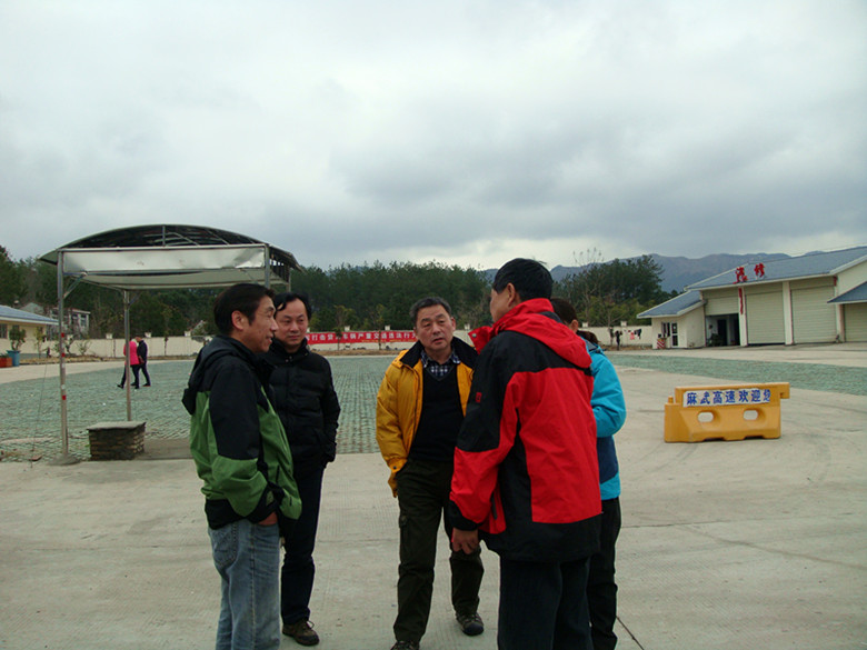 dsc03113_.jpg
