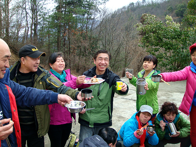 dsc03131_.jpg