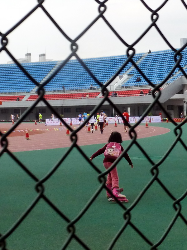 p1180435.jpg