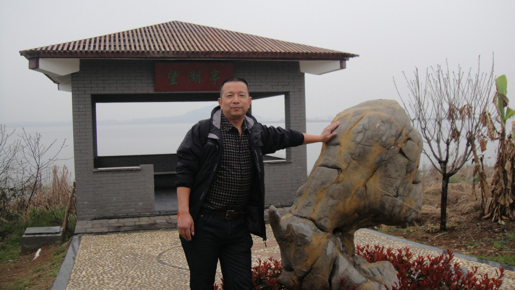 dsc01341.jpg
