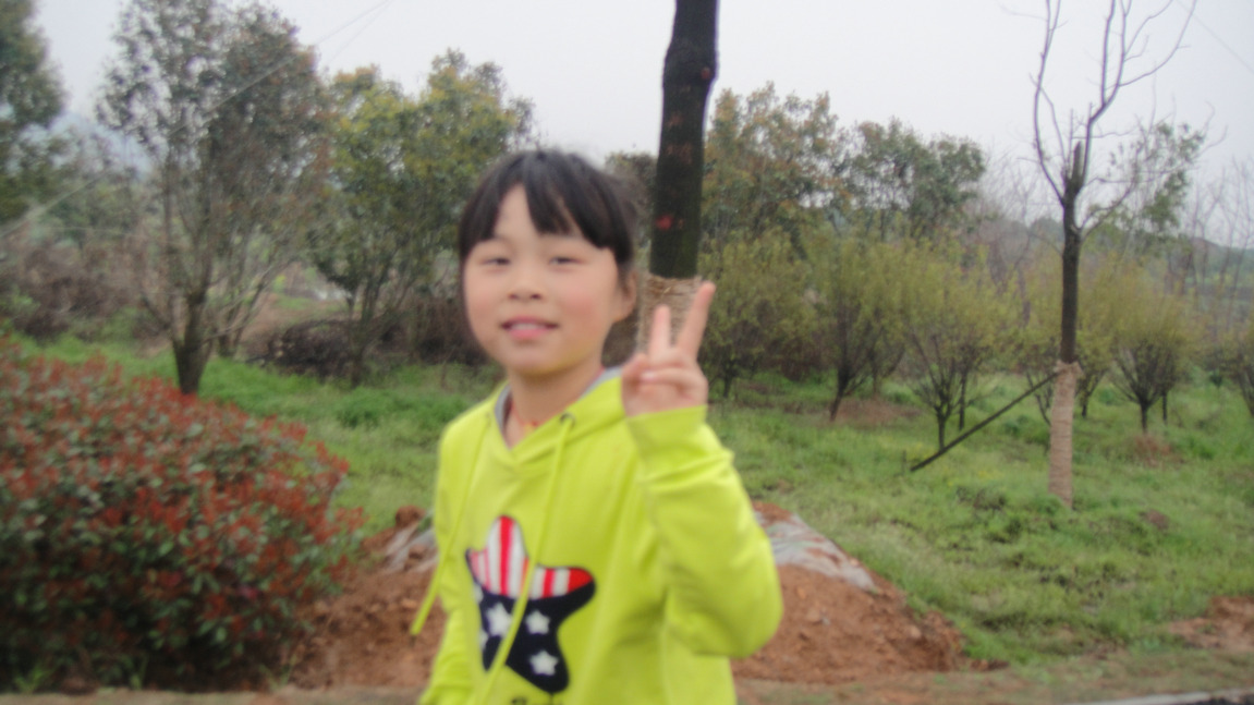 dsc01361.jpg