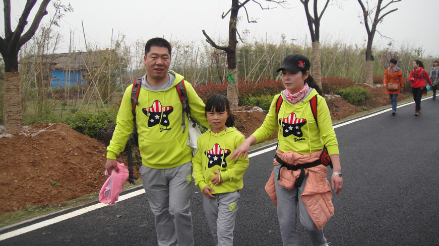 dsc01364.jpg