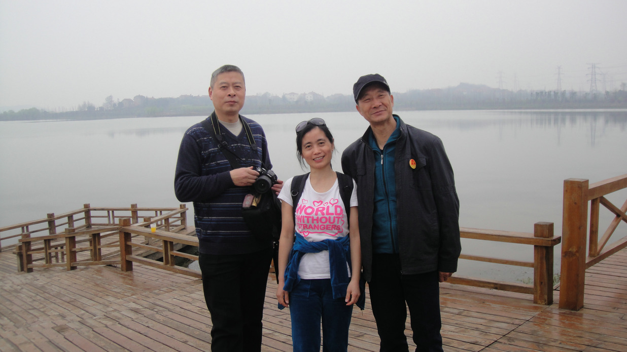 dsc01384.jpg