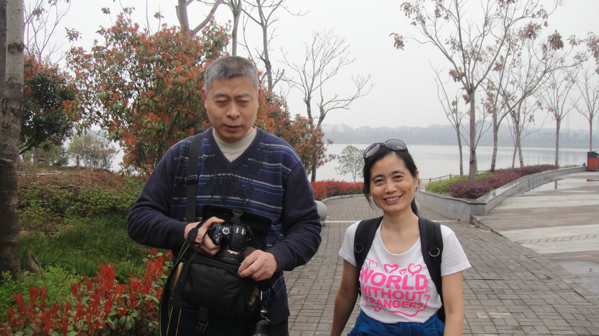 dsc01386.jpg