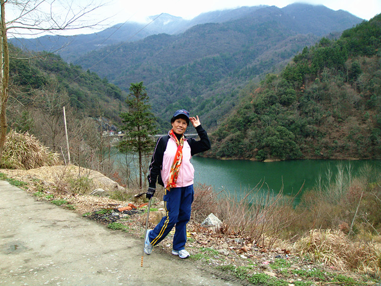 dsc03140_.jpg