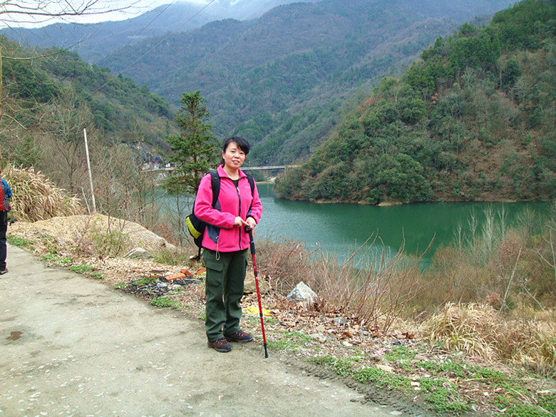 dsc03141_.jpg