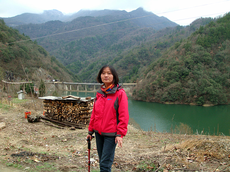dsc03145_.jpg