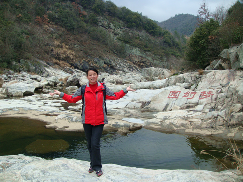 dsc03169_.jpg
