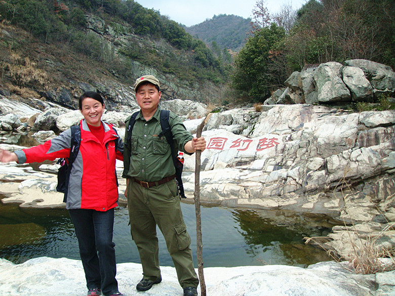 dsc03170_.jpg