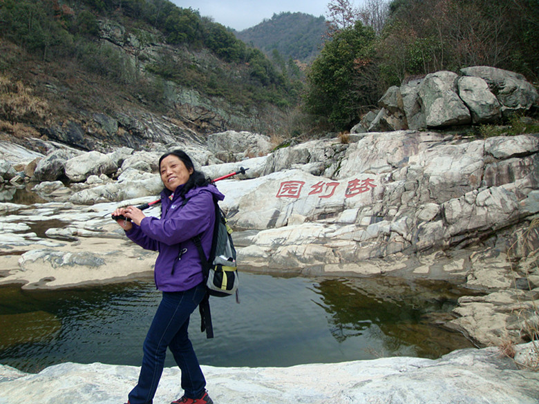 dsc03172_.jpg