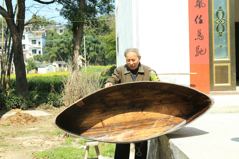 2014պŵͻ 247.jpg