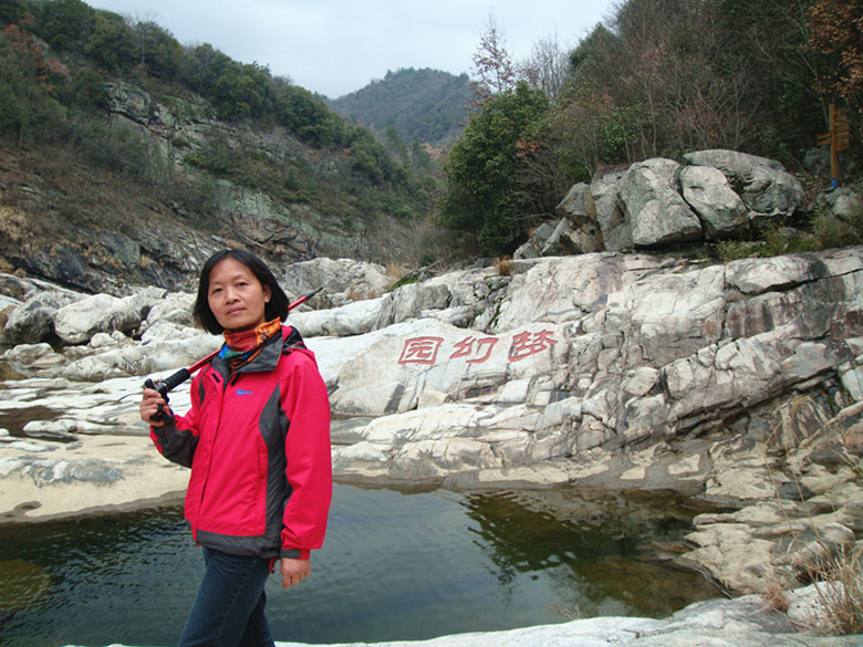 dsc03173_.jpg