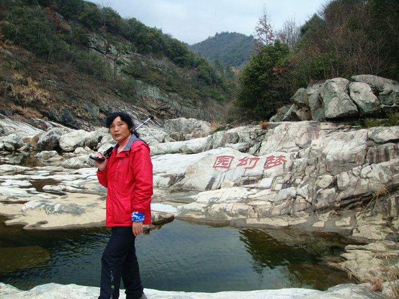dsc03174_.jpg