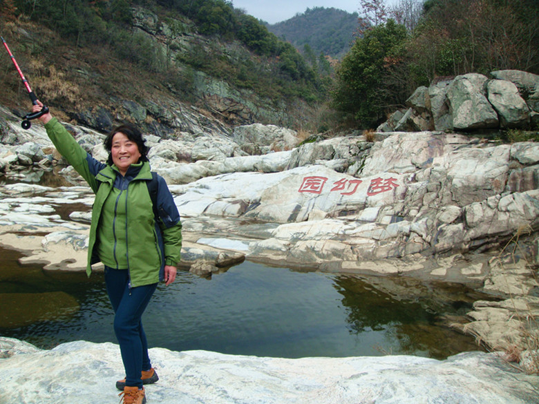 dsc03175_.jpg
