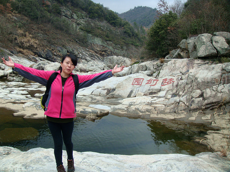 dsc03176_.jpg