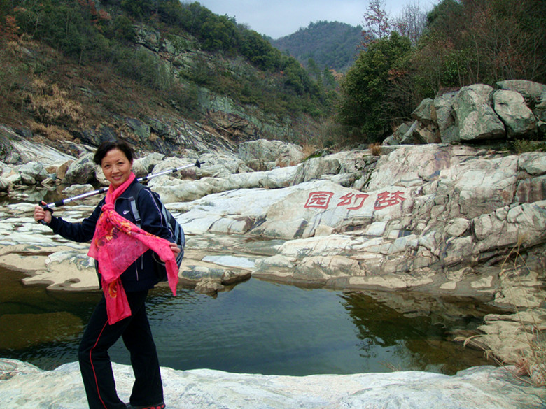 dsc03177_.jpg