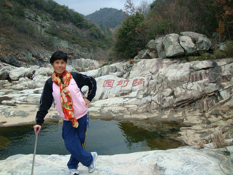 dsc03178_.jpg