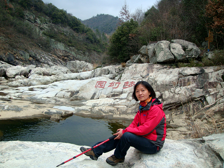 dsc03179_.jpg