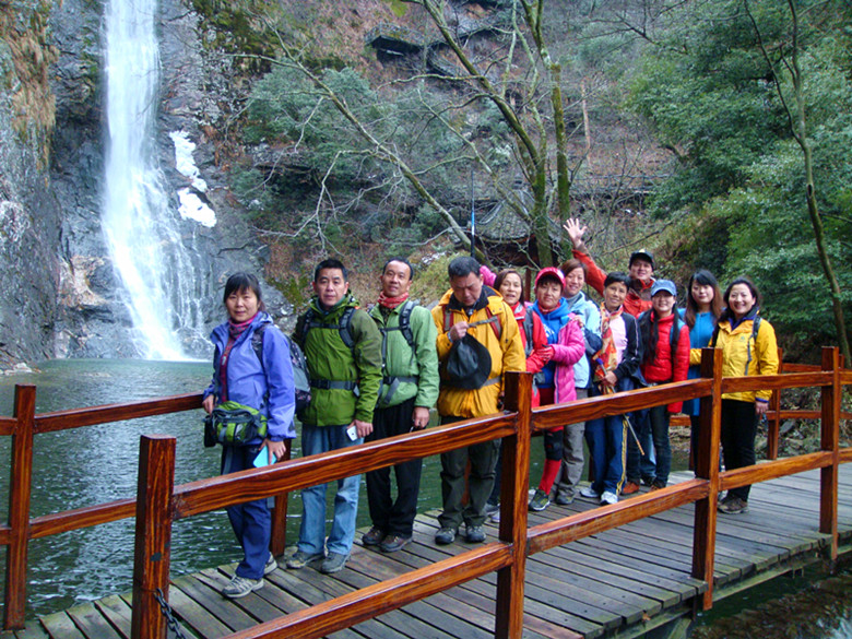 dsc03194_.jpg