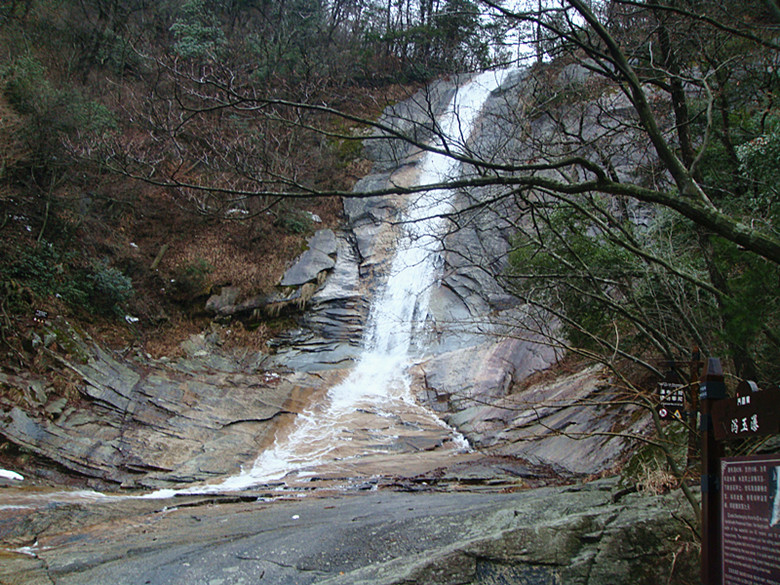 dsc03195_.jpg