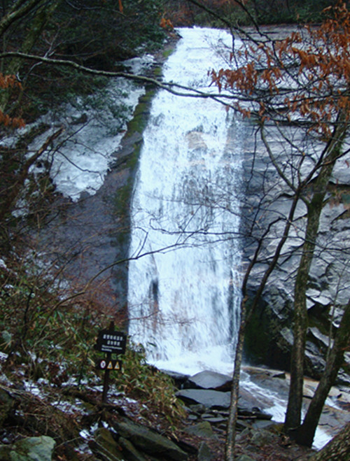 dsc03199_.jpg