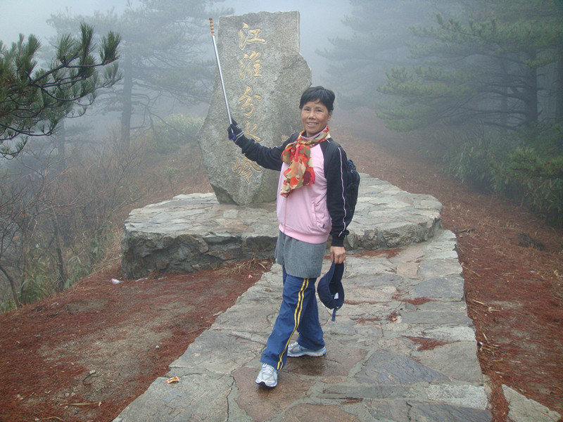 dsc03202_.jpg