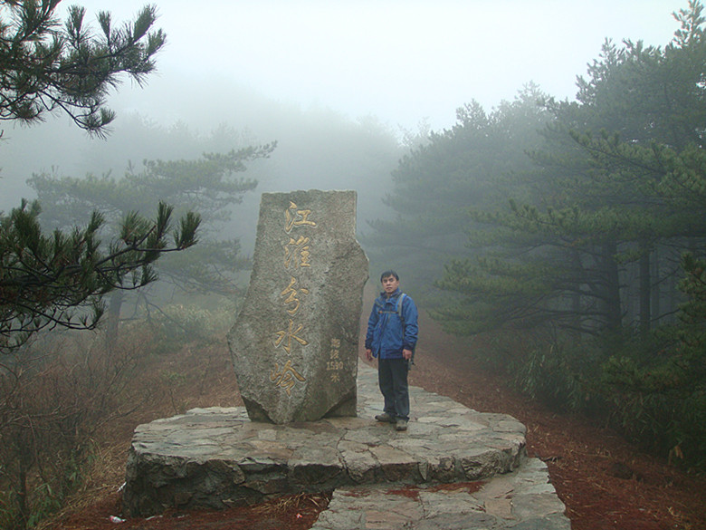 dsc03204_.jpg