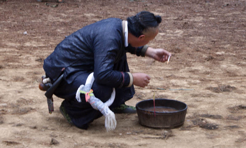 dsc08575.jpg