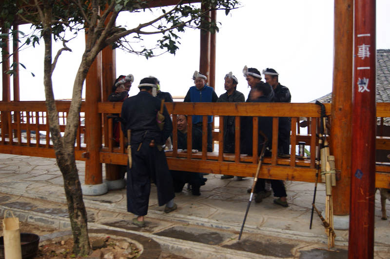 dsc08734.jpg