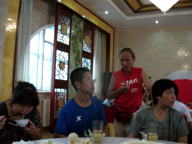 dscf0148.jpg