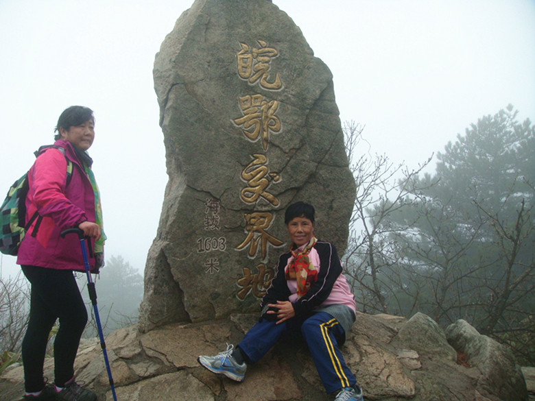dsc03207_.jpg
