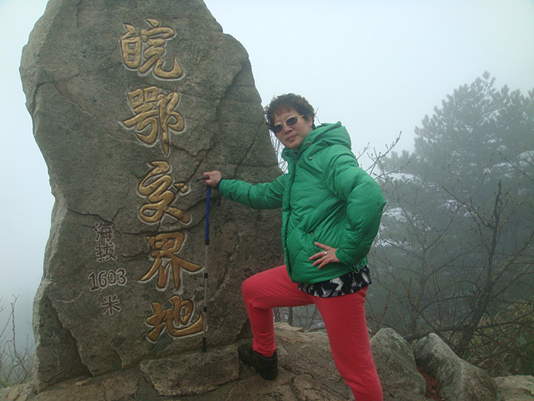 dsc03208_.jpg