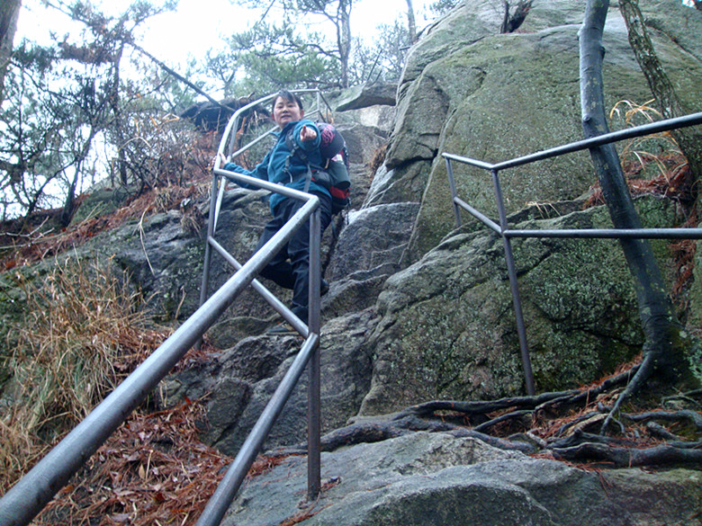 dsc03216_.jpg