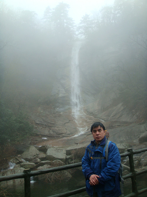 dsc03227_.jpg